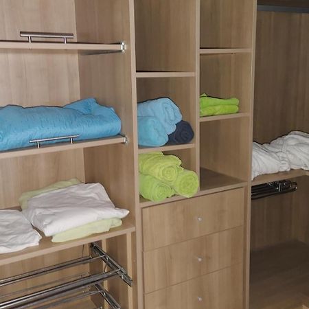 Loft Surf & Playa El Medano Con Wifi Luminoso Ideal Con Mascotas 外观 照片