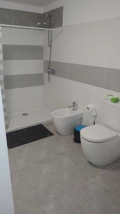 Loft Surf & Playa El Medano Con Wifi Luminoso Ideal Con Mascotas 外观 照片