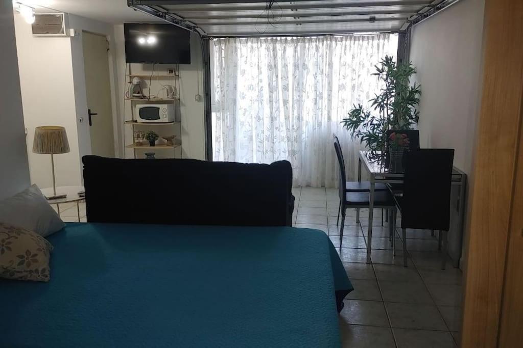 Loft Surf & Playa El Medano Con Wifi Luminoso Ideal Con Mascotas 外观 照片