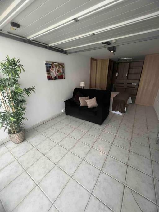 Loft Surf & Playa El Medano Con Wifi Luminoso Ideal Con Mascotas 外观 照片