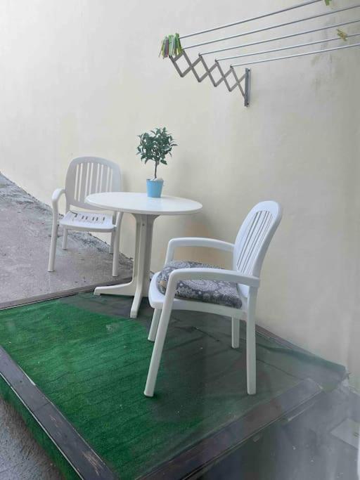 Loft Surf & Playa El Medano Con Wifi Luminoso Ideal Con Mascotas 外观 照片